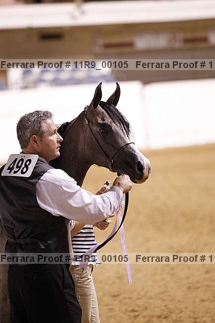 Proof 11r9_00105