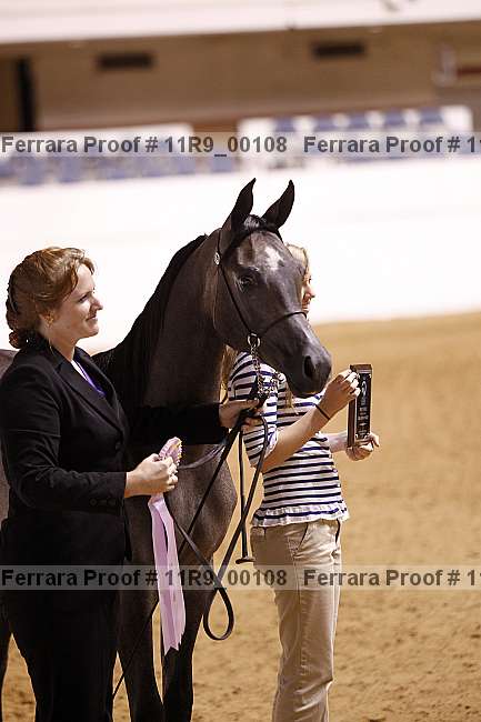 Proof 11r9_00108