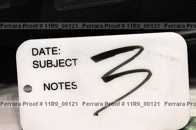 Proof 11r9_00121