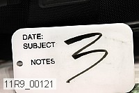 11r9_00121 proof