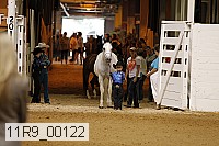 11r9_00122 proof