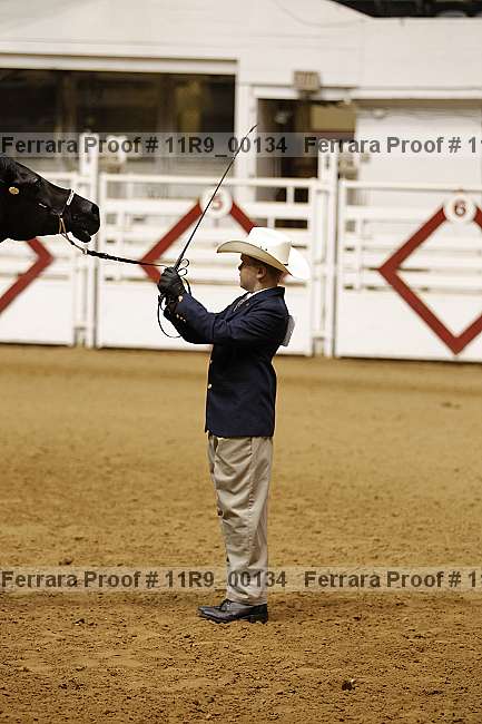 Proof 11r9_00134