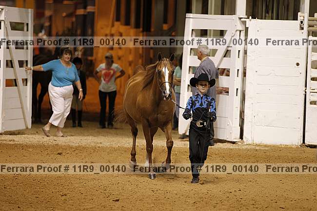 Proof 11r9_00140