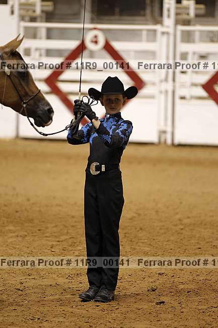 Proof 11r9_00141
