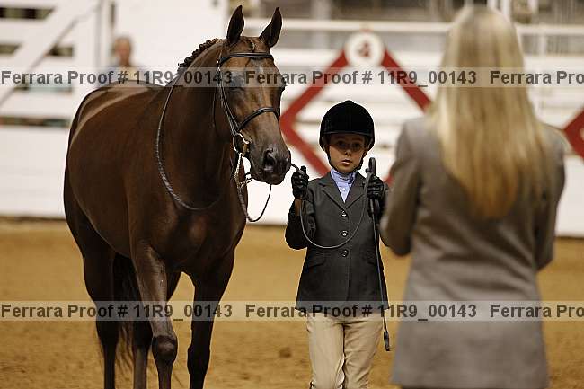Proof 11r9_00143