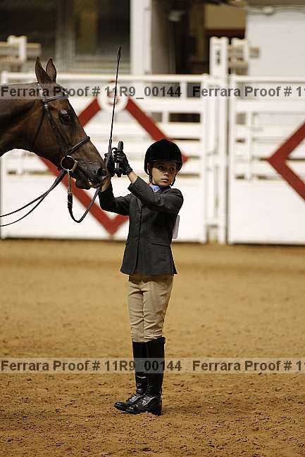 Proof 11r9_00144