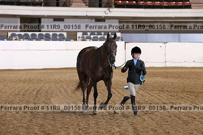 Proof 11r9_00158