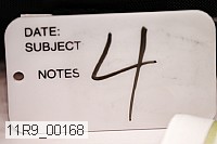 11r9_00168 proof