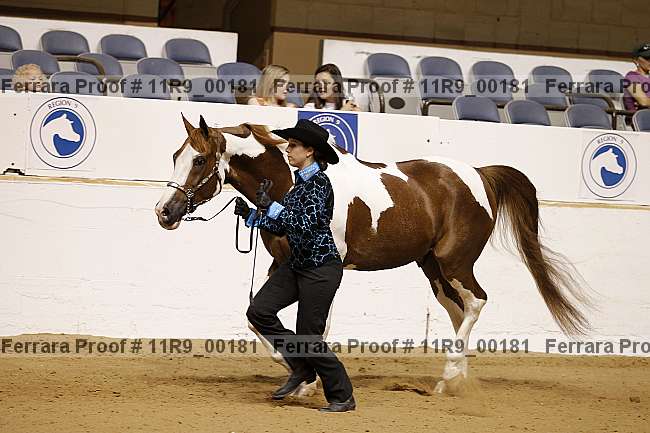 Proof 11r9_00181