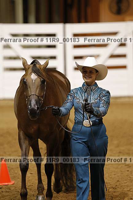 Proof 11r9_00183