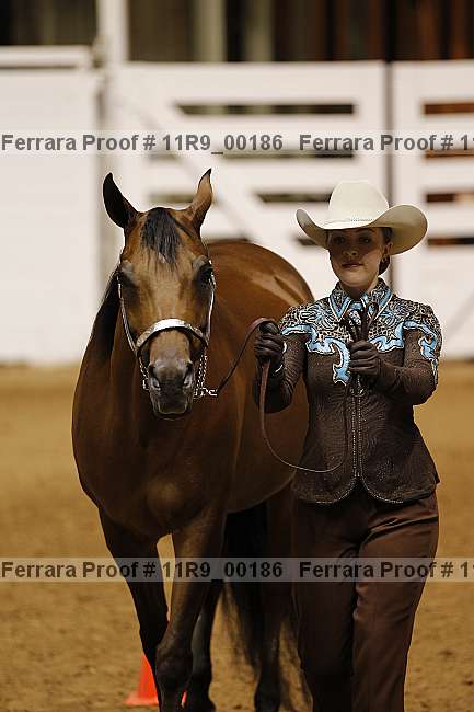 Proof 11r9_00186