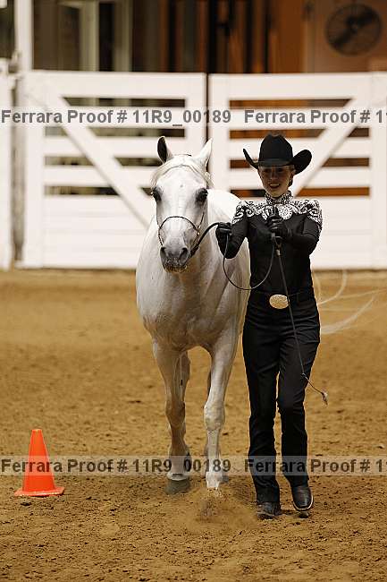 Proof 11r9_00189