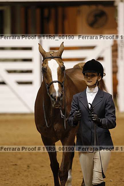 Proof 11r9_00190
