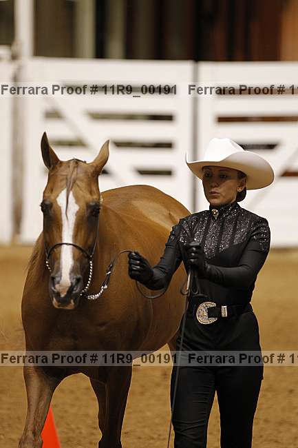 Proof 11r9_00191