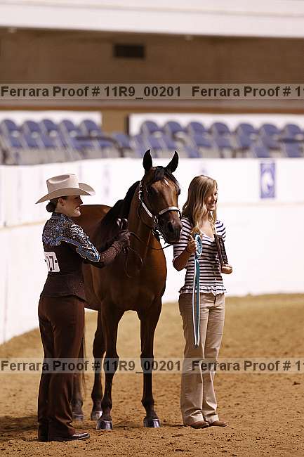 Proof 11r9_00201