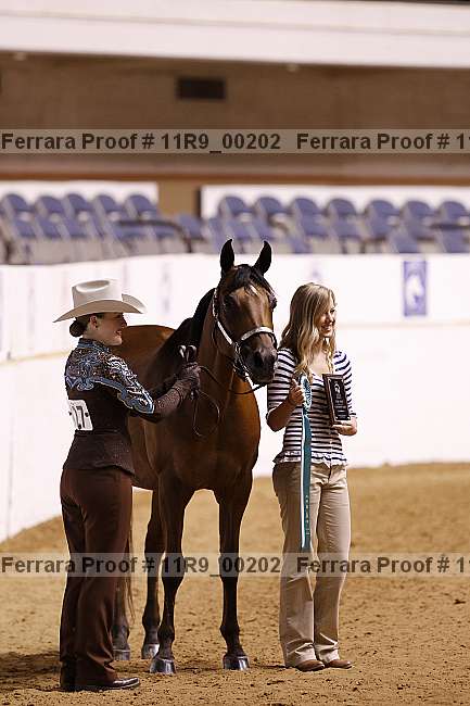 Proof 11r9_00202