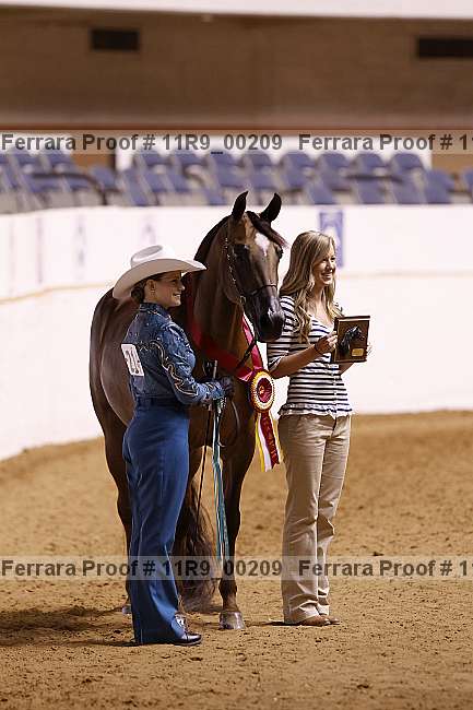Proof 11r9_00209