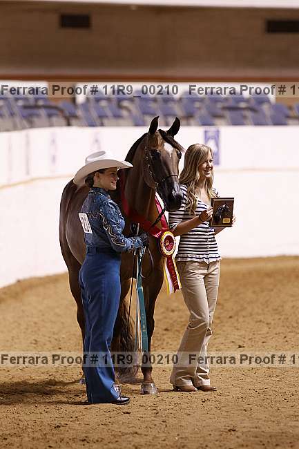 Proof 11r9_00210