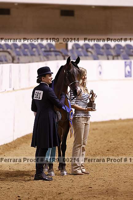 Proof 11r9_00214