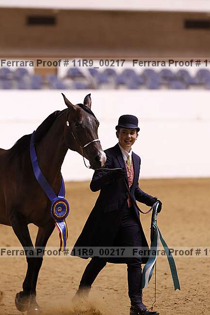 Proof 11r9_00217