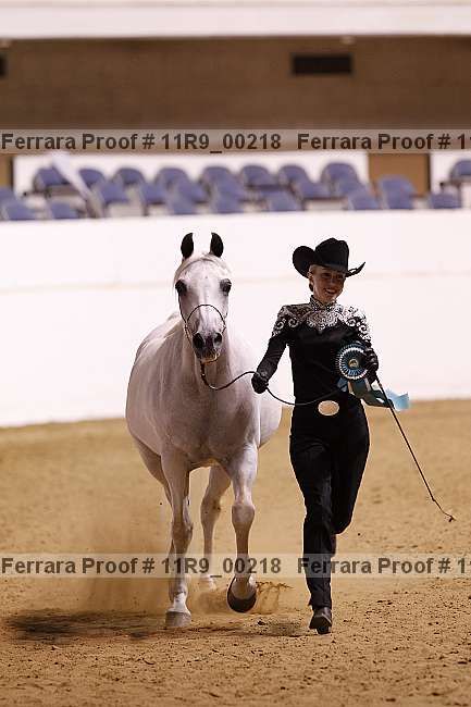 Proof 11r9_00218