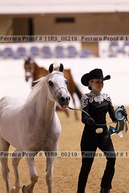 Proof 11r9_00219