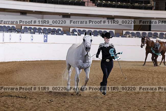 Proof 11r9_00220