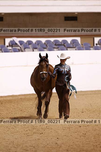 Proof 11r9_00221