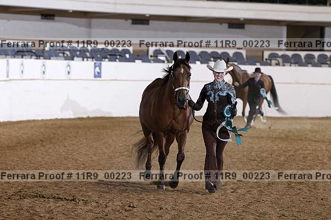 Proof 11r9_00223