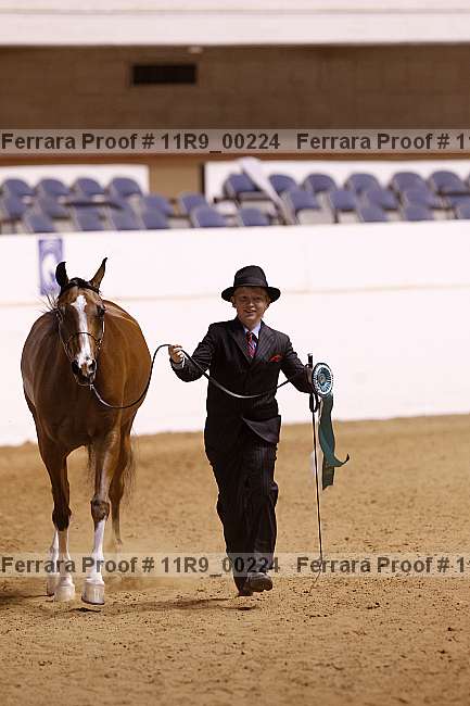 Proof 11r9_00224