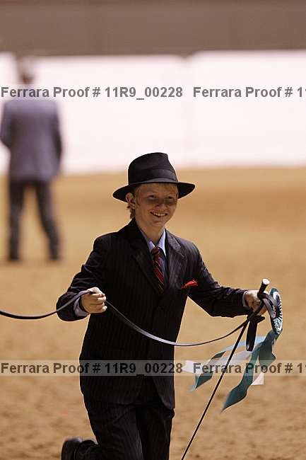 Proof 11r9_00228