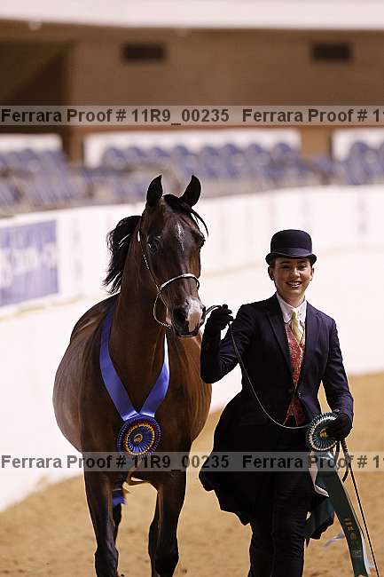 Proof 11r9_00235