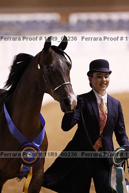 Proof 11r9_00236
