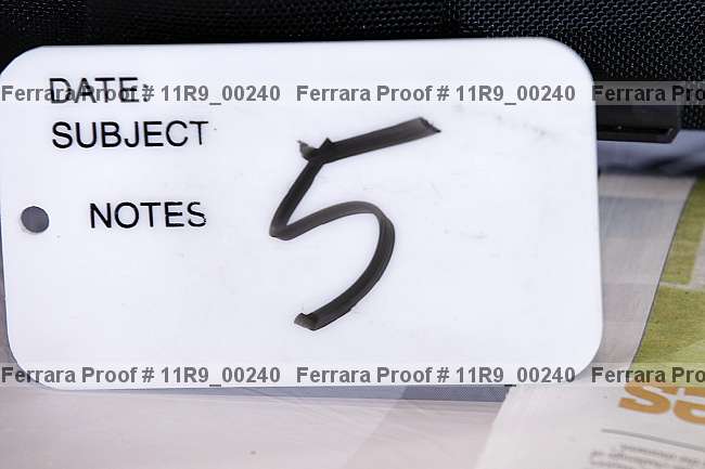 Proof 11r9_00240