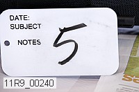 11r9_00240 proof