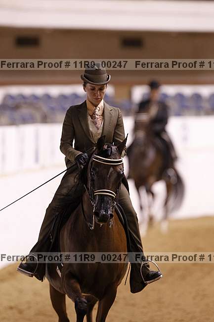 Proof 11r9_00247