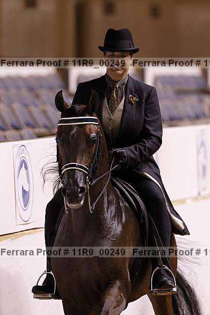 Proof 11r9_00249