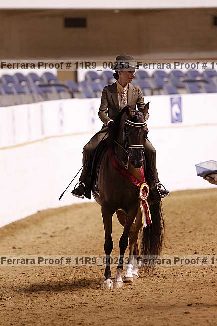 Proof 11r9_00253