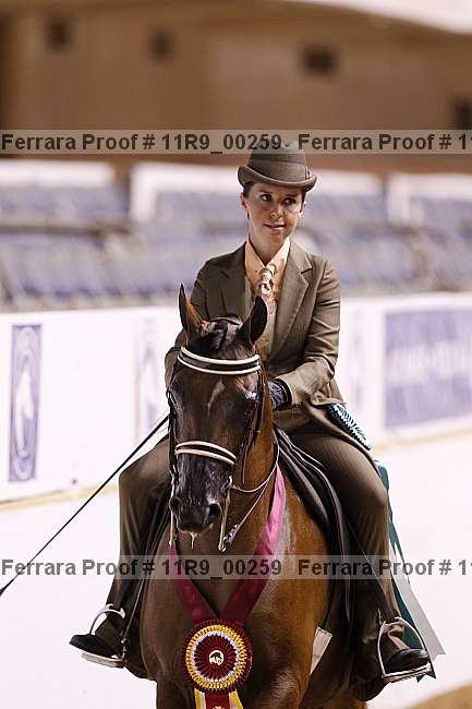 Proof 11r9_00259