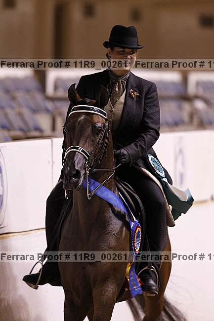 Proof 11r9_00261