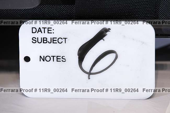 Proof 11r9_00264