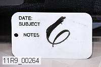 11r9_00264 proof