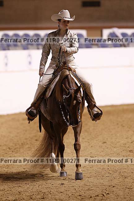 Proof 11r9_00271