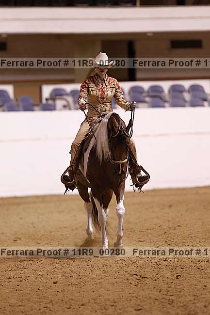 Proof 11r9_00280