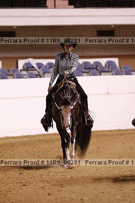 Proof 11r9_00281