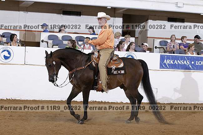 Proof 11r9_00282