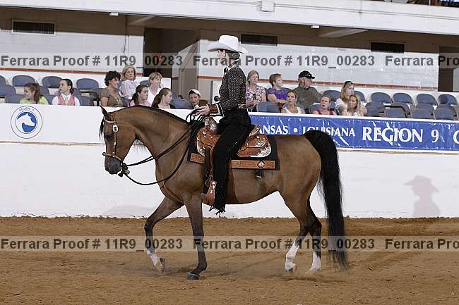 Proof 11r9_00283