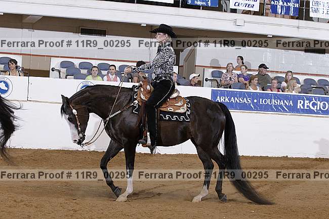 Proof 11r9_00295