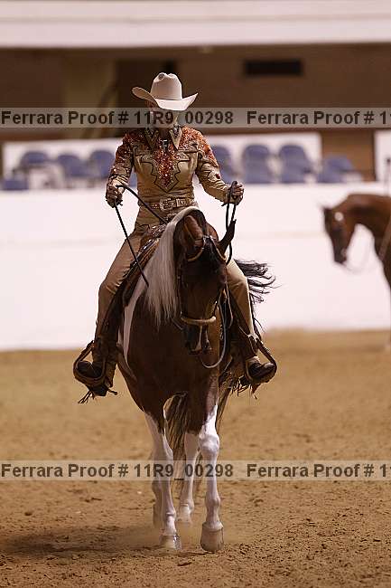 Proof 11r9_00298