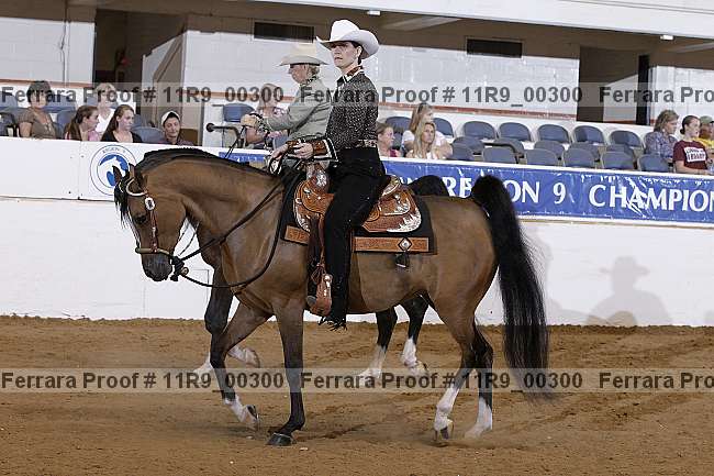 Proof 11r9_00300